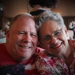 Glenn Ahnert - @usa_gem_cutter - Instagram