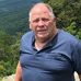 Glenn Ahnert - Facebook