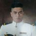 Glenn Albert Roldan - Facebook