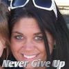 Glenna Hiett - @glennahiett - TikTok