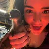 Glennah - @glennahhh - TikTok