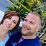 Brandi Jane - @bjglennakers - Instagram