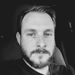 Glenn Akers - @oddmoviemaster - Instagram