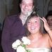 Glenn Akers - Facebook