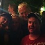 Glenn Akers - @glenn.akers - Instagram