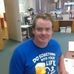 Glenn Akers - Facebook