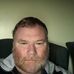 Glenn Akers - Facebook