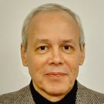 Glenn Akers - @akers_glenn - Instagram