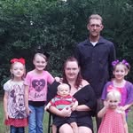 Glenn Akers - @akersglenn - Instagram
