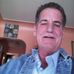 Glenn Akers - Facebook