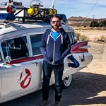 Glenn Akers - @glenn_akers_ - Instagram