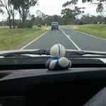 Glenn Akers - @glenn.akers.3 - Instagram