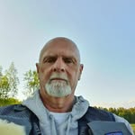 Glenn Åkerström - @glenn.akerstrom - Instagram