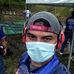 Deomil Glenn Alegre - Facebook