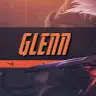 Glenn Alegre - @30691292025 - TikTok