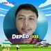 Glenn Alegre - Facebook
