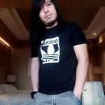 Glenn Alegre Tamayo - @puloniyamato - Instagram