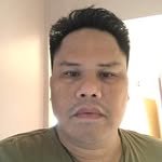 Glenn Alegres - @glennalegres - Instagram