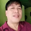 glennalegre - @glennalegre - TikTok
