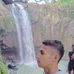 Allan Glenn Monterol - Facebook