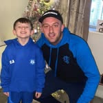 Glenn Allan - @g.allan92 - Instagram
