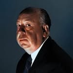 Glenn Allan - @allanassoc - Instagram