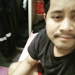 Glenn Allan - @glennallanmalum - Instagram