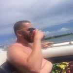 Glenn Allan - @allan.glenn - Instagram