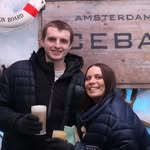 Glenn Allan - @glennallan315 - Instagram
