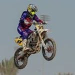 Glenn Allan - @glenn_allan66 - Instagram