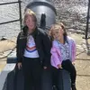 Glenn Allan - @glenn.allan31 - TikTok