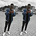 Glęnn Ãllan - @allan_wolf20 - Instagram