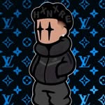 Glenn Allan - @allan095170 - Instagram