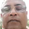 Glenn Allan - @glenthesten - TikTok
