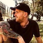 Glenn Allan - @glennallan_ - Instagram