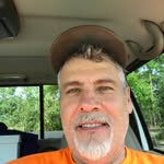 Glenn Allan - @gbvet025 - Instagram