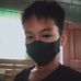 Glenn Allan - Facebook