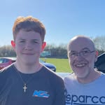 Glenn Allan - @glennkkallan - Instagram