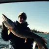 Glenn Allan - @glenn.allan - TikTok