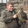Glenn Allan - @glennallan5 - TikTok