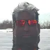 Glenn Allan - @glennallan3 - TikTok