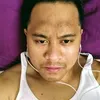 Glenn Allan - @30243920249 - TikTok