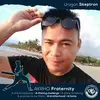 Glenn Allan - @2168574659 - TikTok
