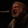 Glenn Allan - @glennallan69 - TikTok