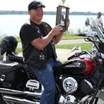 Glenn Allan - @glennallan101261 - Instagram