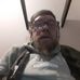 Glenn Allan - Facebook