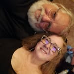 Glenn Allan - @glenn.allan - Instagram