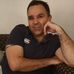 Glenn Allan - Facebook