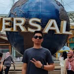 Glenn Allan Avelino - @chuglenn - Instagram