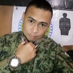 Glenn Allan Banguih - @banguihglennallan - Instagram
